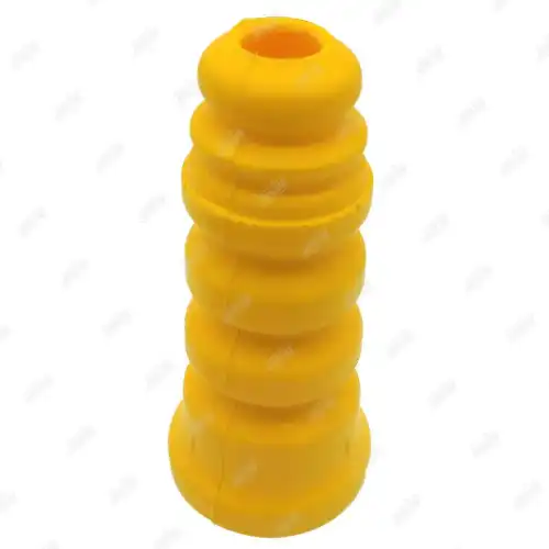 отбойник амортизатора заднего! Ford Focus/C-MAX 03> RB25036 JIKIU