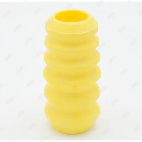 отбойник амортизатора заднего! Subaru Legacy 91-94 RB27001 JIKIU