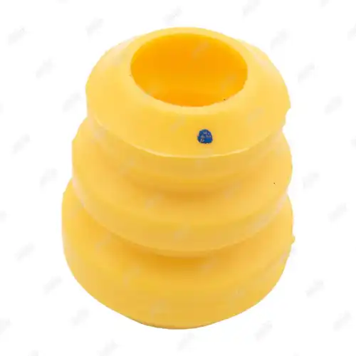 отбойник амортизатора переднего! Subaru Impreza 92-02 RB27007 JIKIU