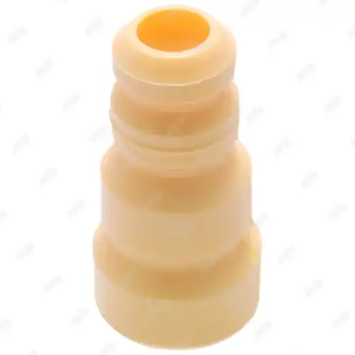 отбойник амортизатора заднего! Honda Prelude BB 91-97/CR-V RD1/RD2 95> RB28005U JIKIU