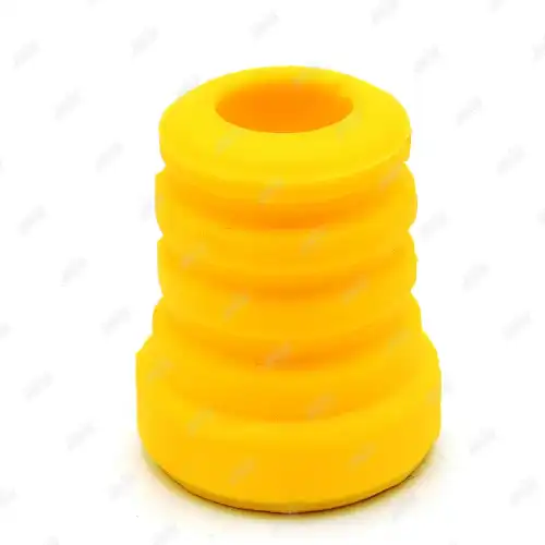 отбойник аморт.задн.! Honda CR-V 07-12 RB28007 JIKIU