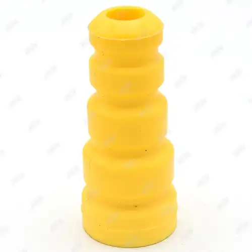 отбойник амортизатора заднего! Honda Accord CG7-CG9/CH1/CH2/CH6 98> RB28008U JIKIU