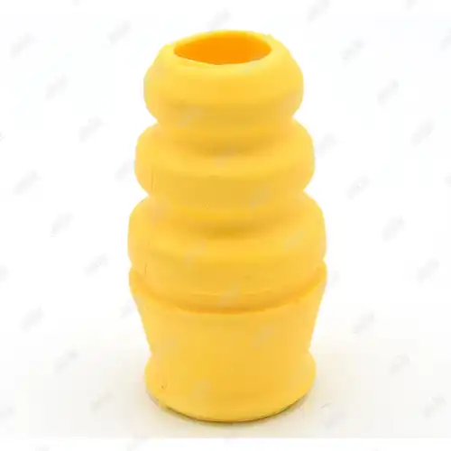 к-кт отбойник+пыльник амортизатора переднего! Honda Jazz 1.2-1.5 02> RB28009 JIKIU