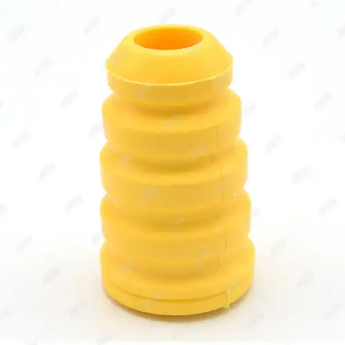 отбойник амортизатора переднего! Honda HR-V GH1/GH2 4WD 99> RB28017 JIKIU