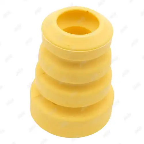 отбойник амортизатора переднего! Suzuki Grand Vitara 01> RB29001 JIKIU