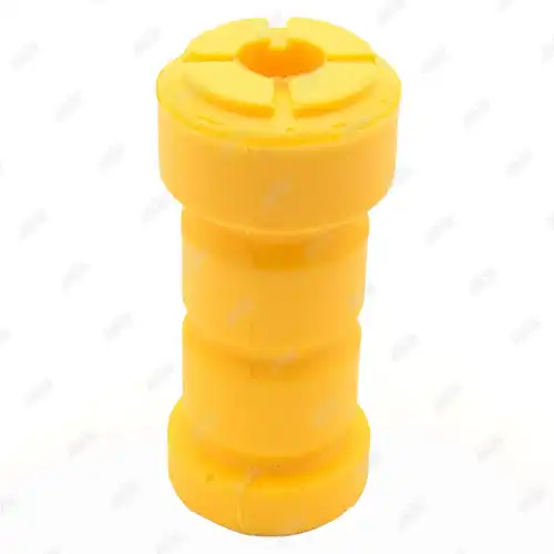 отбойник амортизатора заднего! Subaru Forester 98-02 RB29003 JIKIU