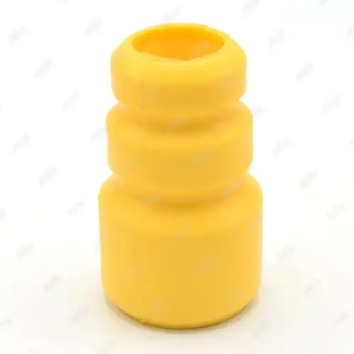 отбойник амортизатора переднего! Hyundai Accent 97> RB29005 JIKIU