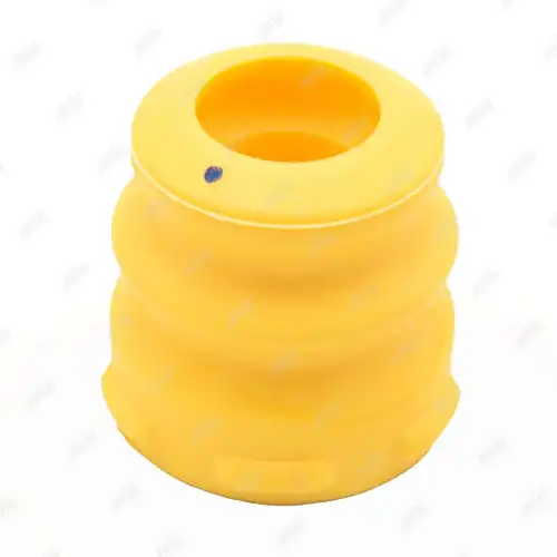 отбойник амортизатора переднего! Audi A3, Skoda Octavia, VW Golf all 03> RB33001 JIKIU