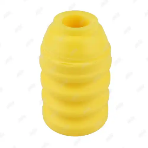 отбойник амортизатора переднего! VW Golf 4/Bora 98> RB33012 JIKIU