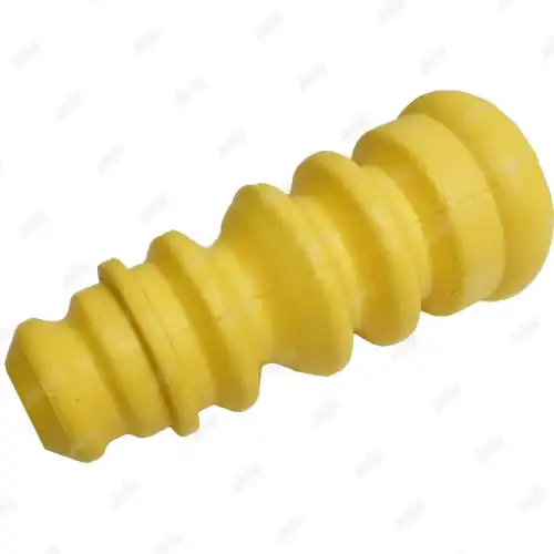 отбойник амортизатора заднего! VW Golf 4/Bora 1.4-2.8/1.9TDi 98> RB33013 JIKIU