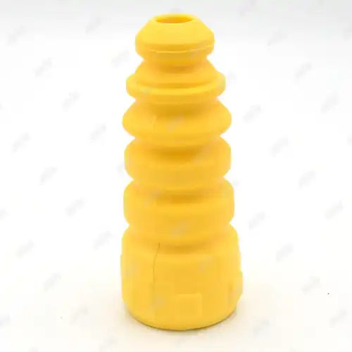 отбойник амортизатора заднего! VW Tiguan 08>/Touranall 03>/Passat 05> RB33014 JIKIU