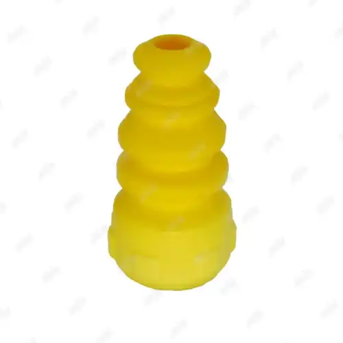 отбойник амортизатора заднего! Skoda Octavia 1Z3 04>, VW Golf 1K1 04> RB33015 JIKIU