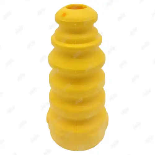 JIK_отбойник амортизатора заднего! VW Passat 05> RB33018 JIKIU