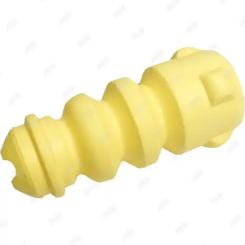 отбойник амортизатора заднего! Skoda Fabia, VW Polo 99>, SEAT Cordoba/Ibiza RB33020 JIKIU