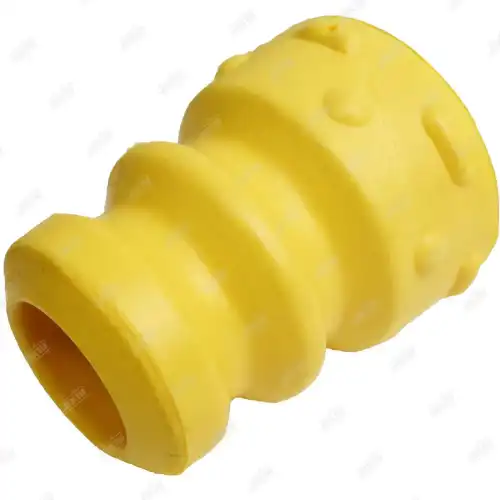 отбойник амортизатора переднего! Audi A3,Skoda Octavia III,VW Passat/Tiguan 08>/Touran 03> RB33021 JIKIU