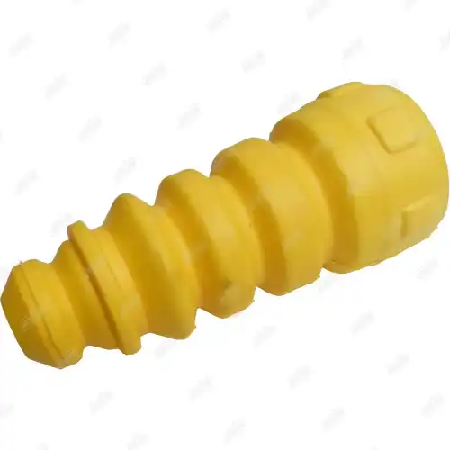 отбойник амортизатора заднего!Audi Q3 11>, VW Tiguan 07>/Touran 10> RB33022 JIKIU