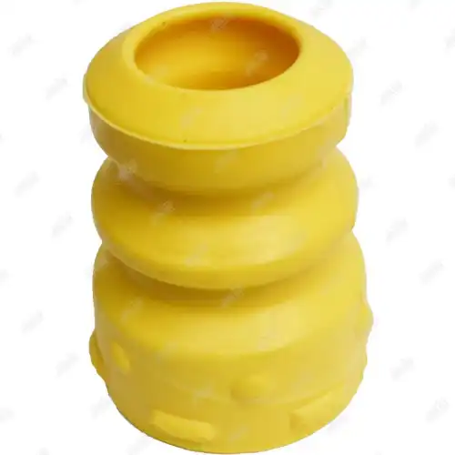 отбойник амортизатора переднего! Audi A3, Skoda Octavia, VW Golf all 03> RB33023 JIKIU