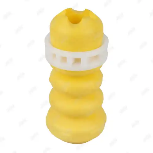 отбойник амортизатора заднего! Scoda Octavia III, VW Golf 7/Tiguan 1.2-2.0 11> RB33028 JIKIU