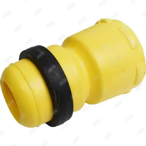 отбойник амортизатора переднего! VW Golf 1.2-2.0 12> RB33029 JIKIU