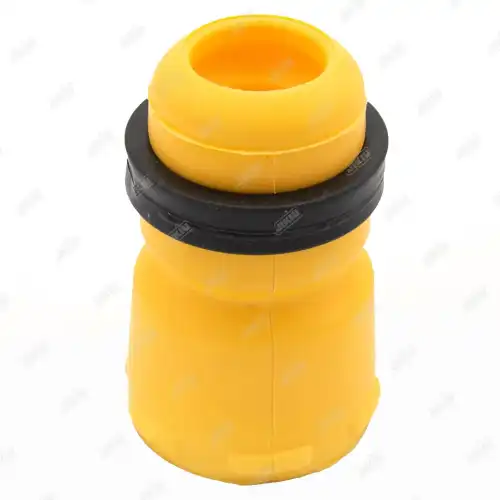 отбойник амортизатора переднего! VW Golf 4/Bora 98> RB33030 JIKIU