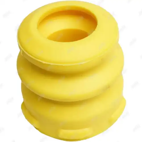 отбойник амортизатора переднего! VW Golf all 03> RB33031 JIKIU