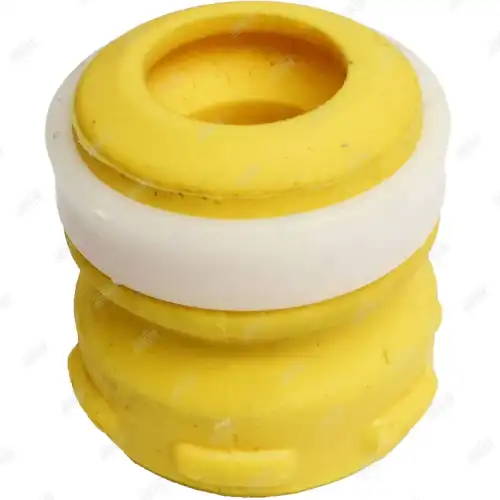 отбойник амортизатора переднего!VW Golf 6 08-12 RB33032 JIKIU