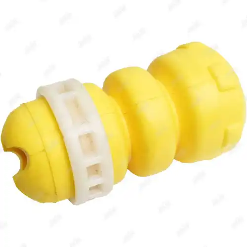 отбойник амортизатора переднего! Audi A3, Skoda Octavia, VW Golf all 03> RB33035 JIKIU