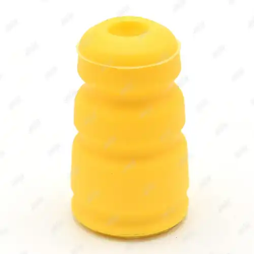 отбойник амортизатора заднего нижнего! Daewoo Kalos 02> RB52001 JIKIU