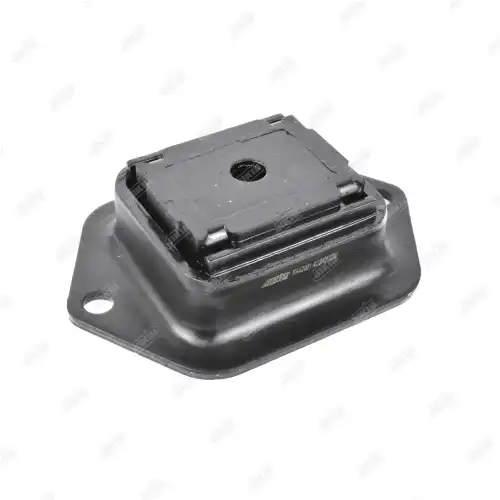 опора амортизатора задн.! Citroen Berlingo VU 02-12 YA42001 JIKIU