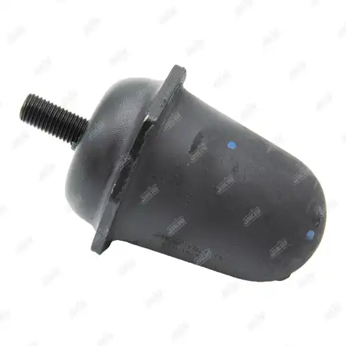 отбойник амортизатора! Toyota Rav4/Harrier, Lexus NX200/300H 08> YB21015 JIKIU