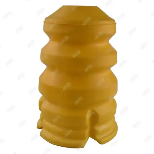 отбойник амортизатора заднего! Fiat Ducato, Peugeot Boxer 06-13 YB42002 JIKIU