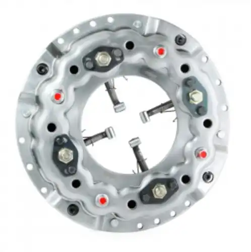 Корзина сцепления OOTOKO 170236