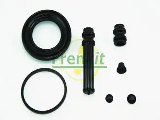 D4420 !рем.к-т диск.торм. Toyota Land Cruiser diam.48 (Sumitomo) 248051 FRENKIT