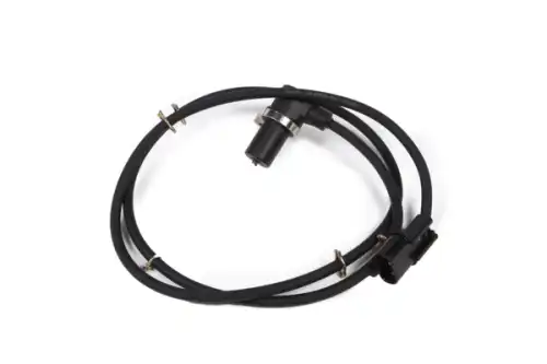 Датчик ABS STELLOX 06-65653-SX