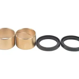 р/к разж. вала пер./подв. моста!  Scania 94/114/124/144 85-07123-SX STELLOX