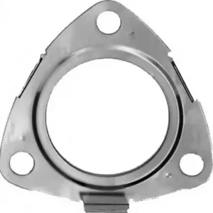 Прокладка глушителя ELRING 077.470