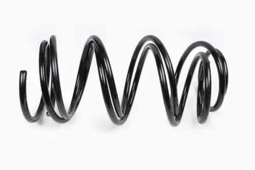 пружина передняя! 40 925 76 Toyota Camry 2.4VVTi 01-06 10-23207-SX STELLOX