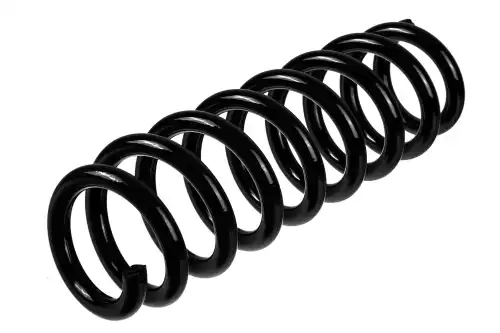 пружина задняя! 42 084 55 BMW E90/E92 1.6-3.0i/2.0-3.0D 05> 10-20107-SX STELLOX