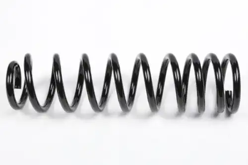 пружина задняя! 42 568 68 MB Vaneo 1.6/1.9/1.7CDi 02> 10-20508-SX STELLOX