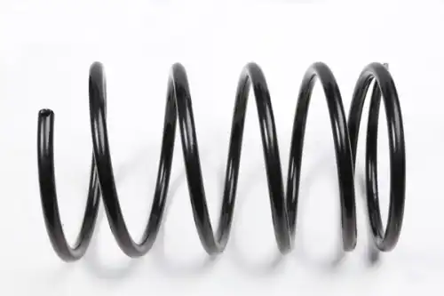 пружина задняя! 42 620 51 Nissan X-Trail 2.0/2.5/2.2dCi 01> 10-20579-SX STELLOX