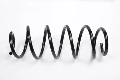 пружина передняя! 40 667 54 Peugeot 407 1.8/2.0/1.6HDi 04> 10-21877-SX STELLOX