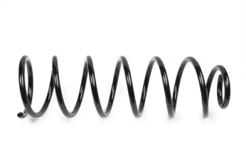 пружина задняя! 42 156 08 Citroen C8 2.0/2.2HDi 02> 10-20125-SX STELLOX