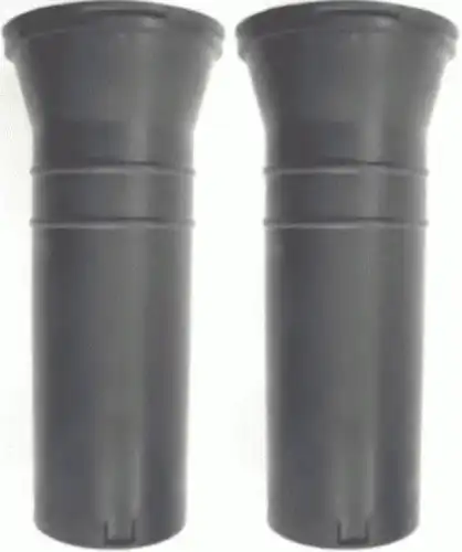 пыльник амортизатора переднего! 2шт. MB Sprinter, VW LT 28-46 95-06 900085 SACHS