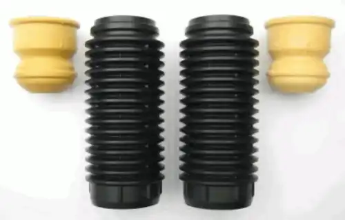 SACHS !к-кт пыльн.+отб. пер. Ford Mondeo 00> 900089