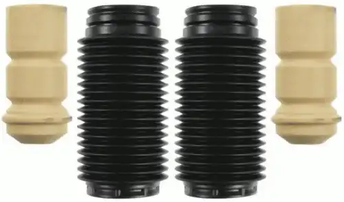 SACHS !к-кт пыльн.+отб. зад. Ford Mondeo 00> 900090