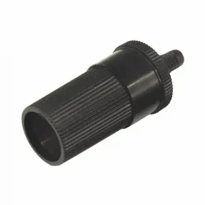 гнездо автоприкуривателя! 16-0211 REXANT