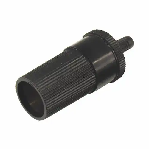 гнездо автоприкуривателя! 16-0211 REXANT