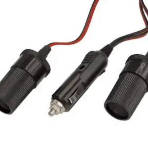 Провода для прикуривания (пусковые) REXANT 16-0222