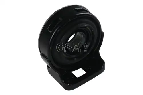 Подвесная опора кардана GSP 514805