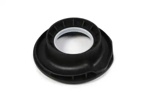 опора амортизатора переднего! Chrysler 300M 99-04/ Concorde 98-04/ LHS 94-01 12-17044-SX STELLOX